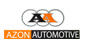 Azon Automotive